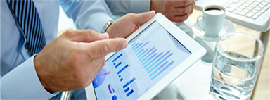 不鏽鋼封頭廠家 不鏽鋼封頭廠家