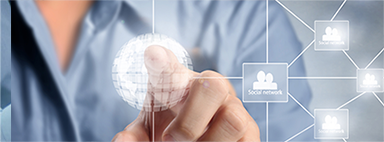 香蕉三级视频 香蕉三级视频